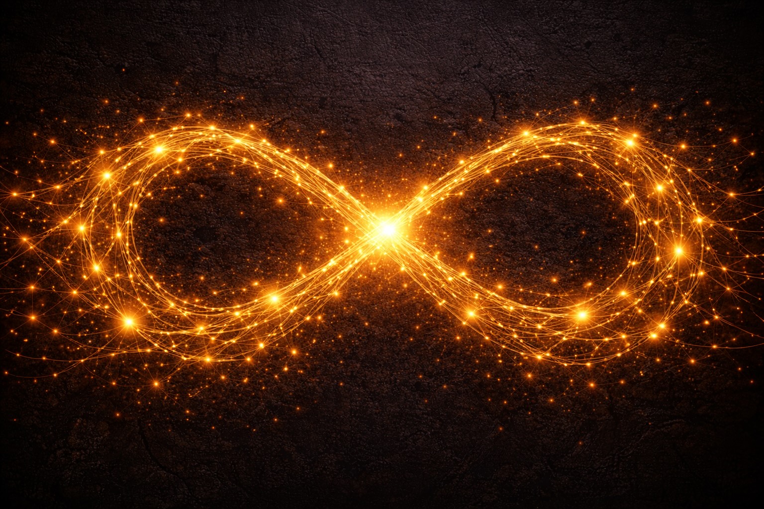 The Future of DevOps in an AI World